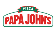 Papa Johns